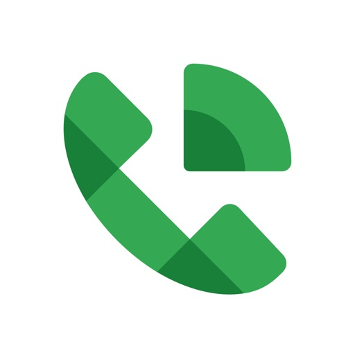 Google Voice 新号 gmail 个人GV-Google Voice账号批发