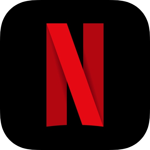 一人独享Netflix(奈飞账号)